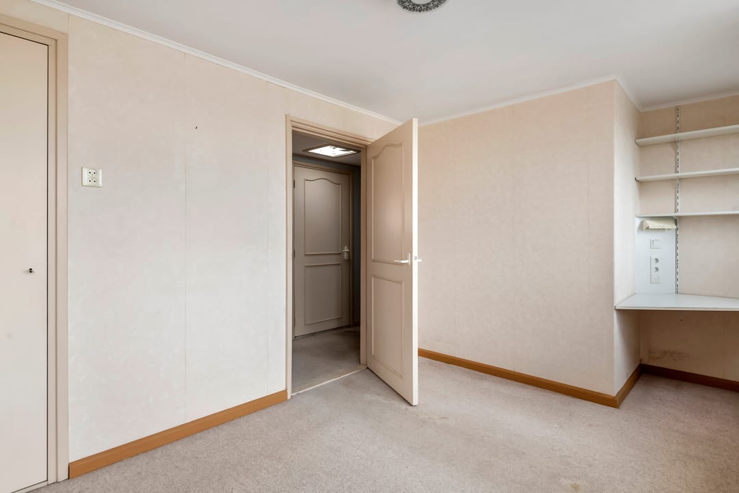 Photo 17 of Hoveniersweg 102