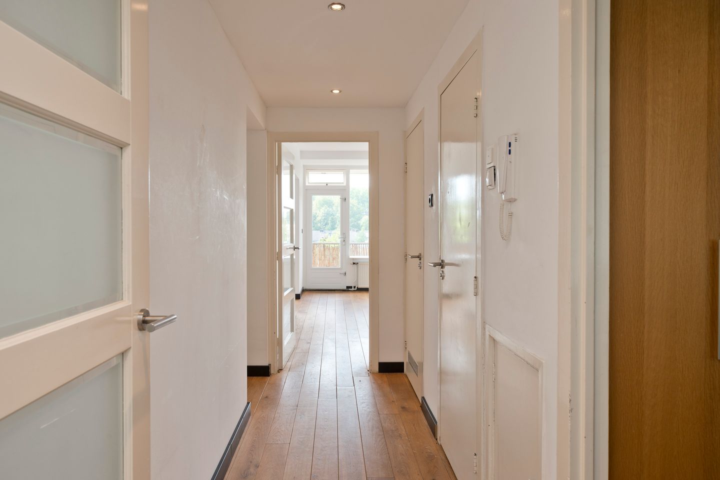 Foto 5 van Kraaiensteinlaan 59