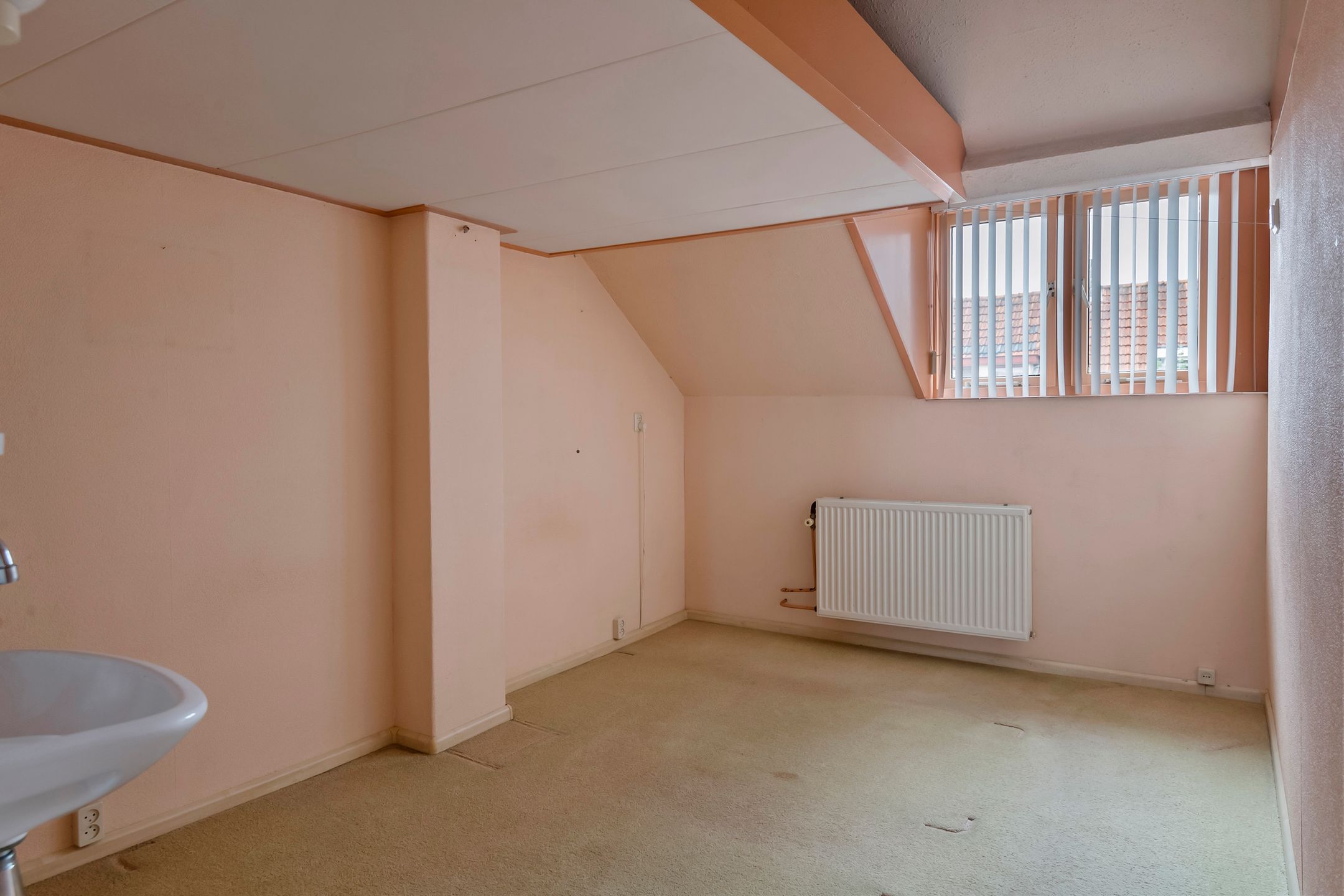 Photo 18 of Hoveniersweg 102