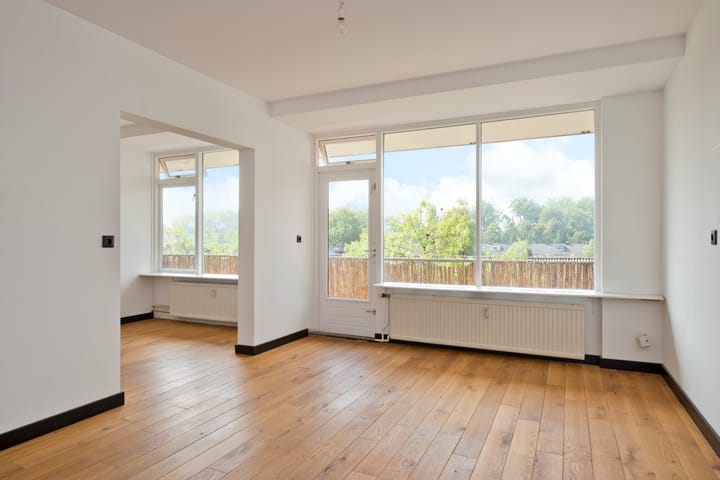 Foto 6 van Kraaiensteinlaan 59