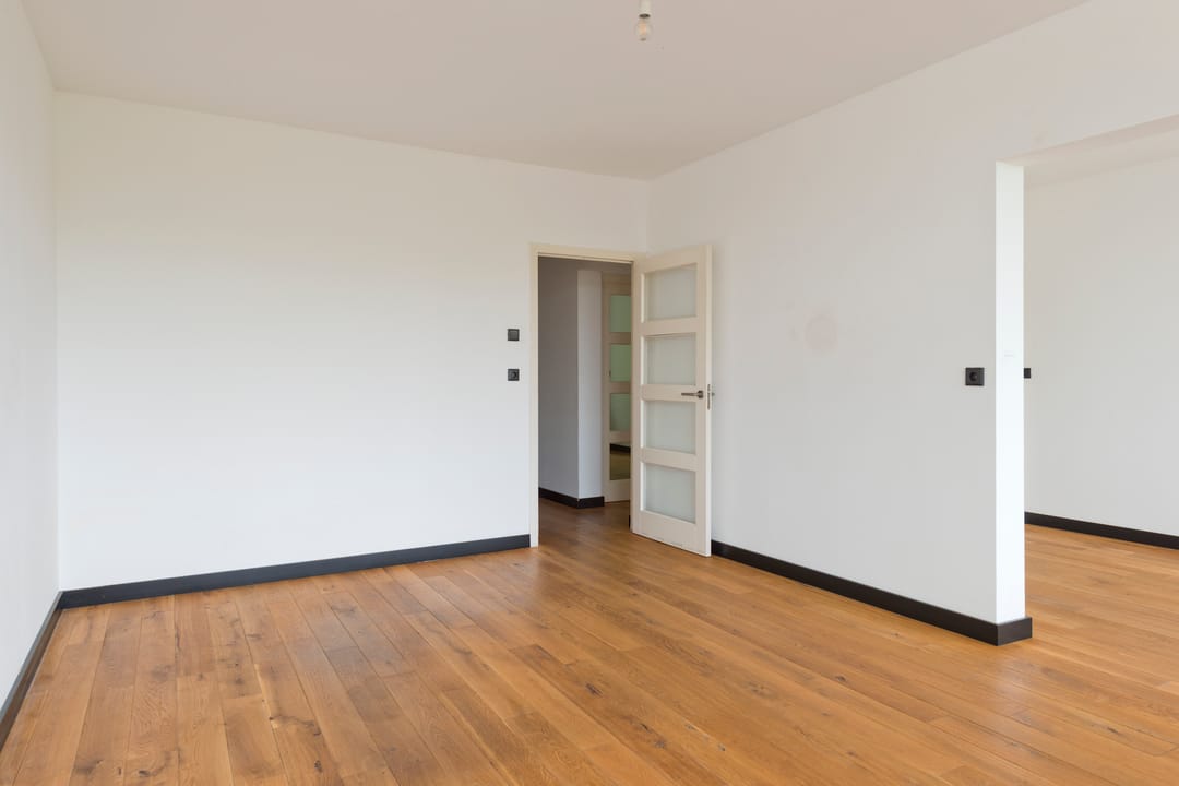 Foto 7 van Kraaiensteinlaan 59