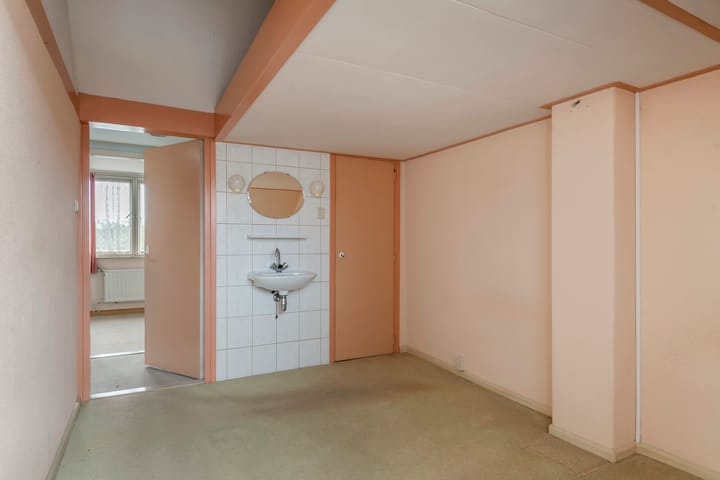 Foto 19 van Hoveniersweg 102