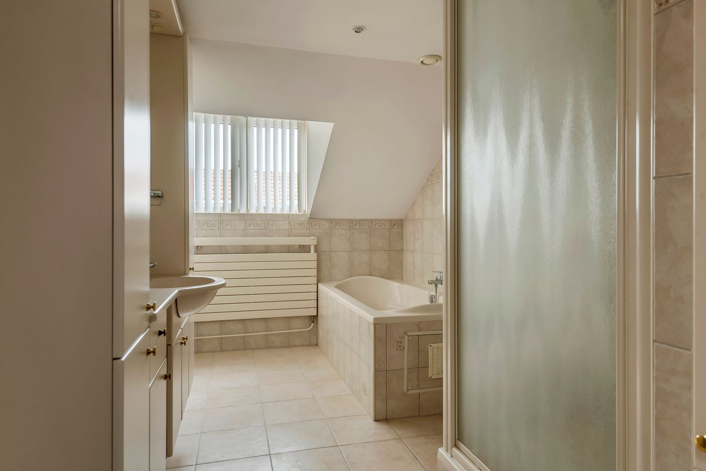 Photo 20 of Hoveniersweg 102