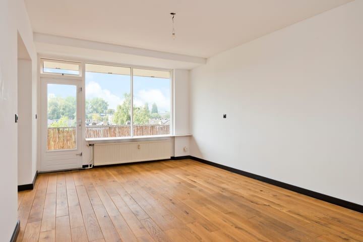 Foto 8 van Kraaiensteinlaan 59