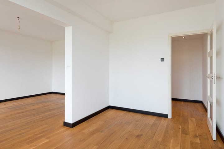 Foto 9 van Kraaiensteinlaan 59