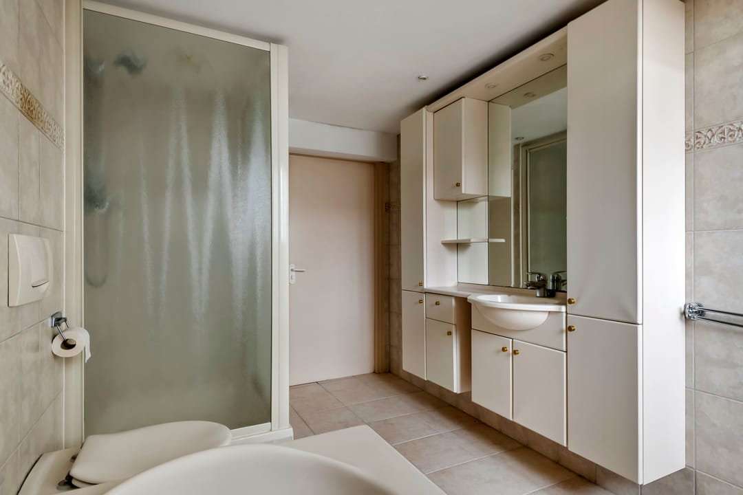 Photo 22 of Hoveniersweg 102