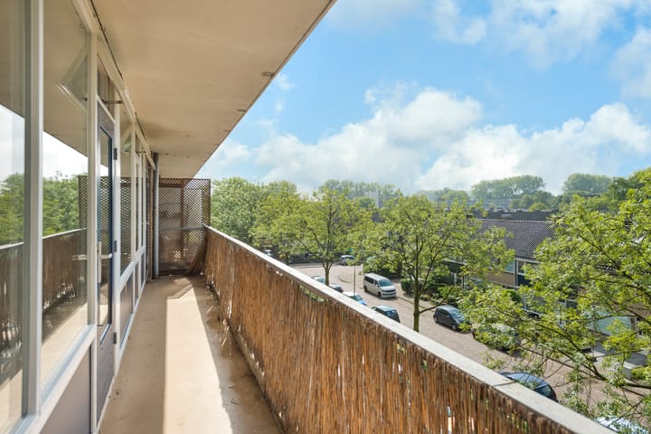 Foto 11 van Kraaiensteinlaan 59