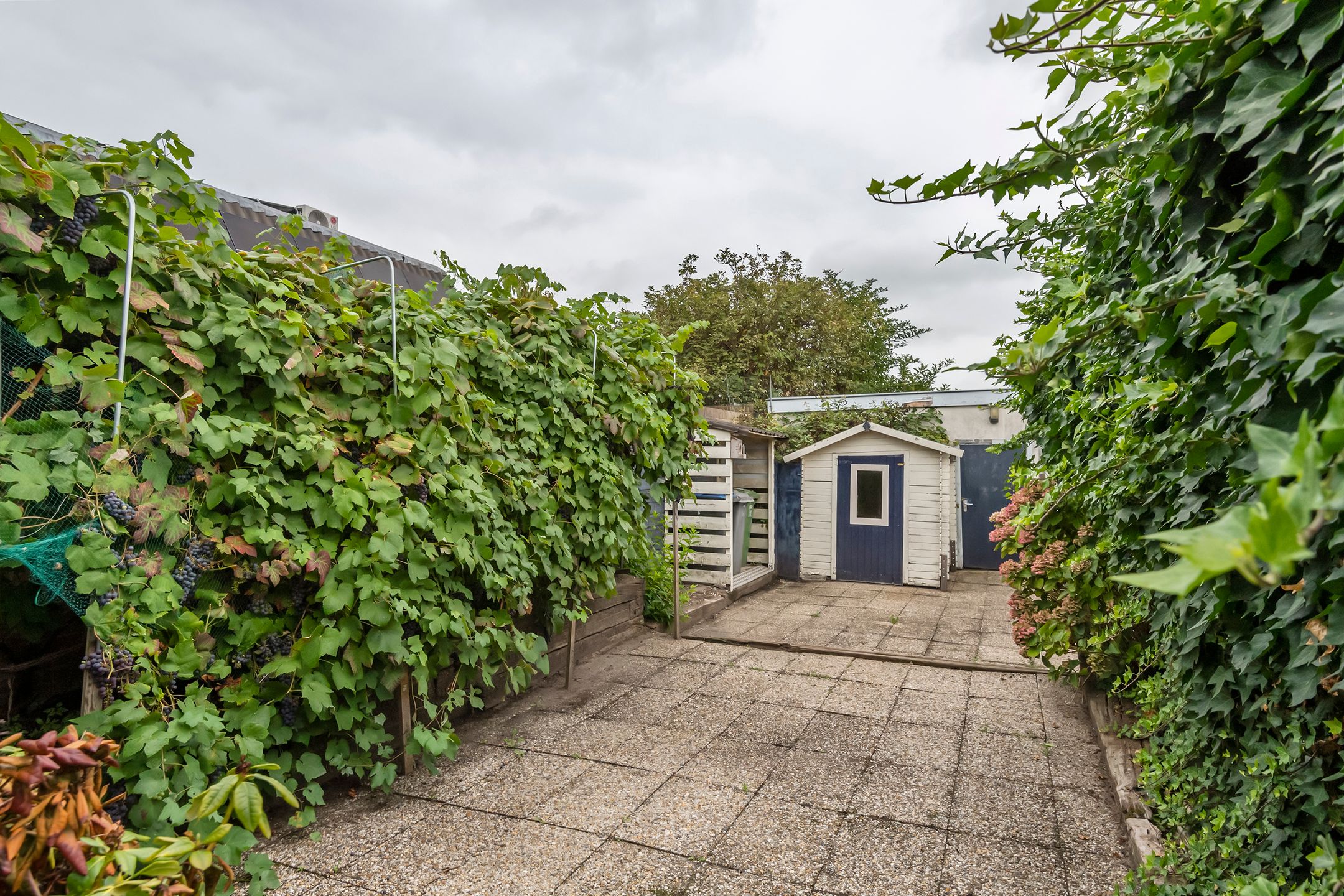 Photo 24 of Hoveniersweg 102