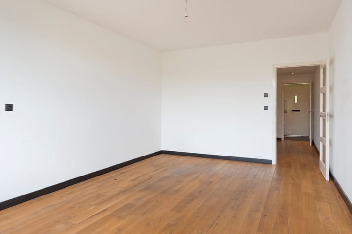 Foto 13 van Kraaiensteinlaan 59