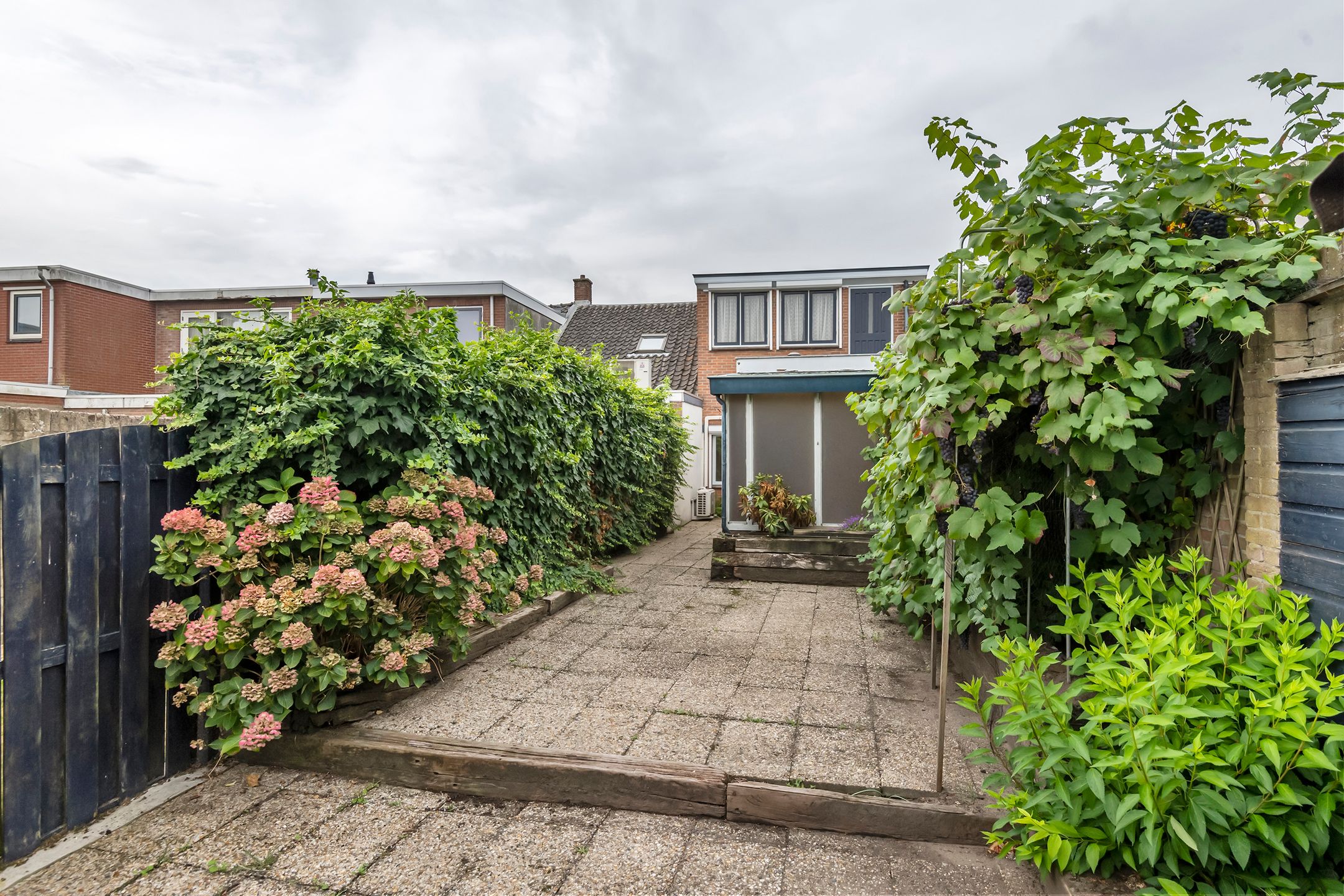 Photo 27 of Hoveniersweg 102