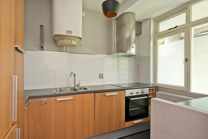 Foto 15 van Kraaiensteinlaan 59