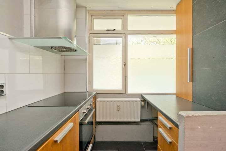 Foto 16 van Kraaiensteinlaan 59