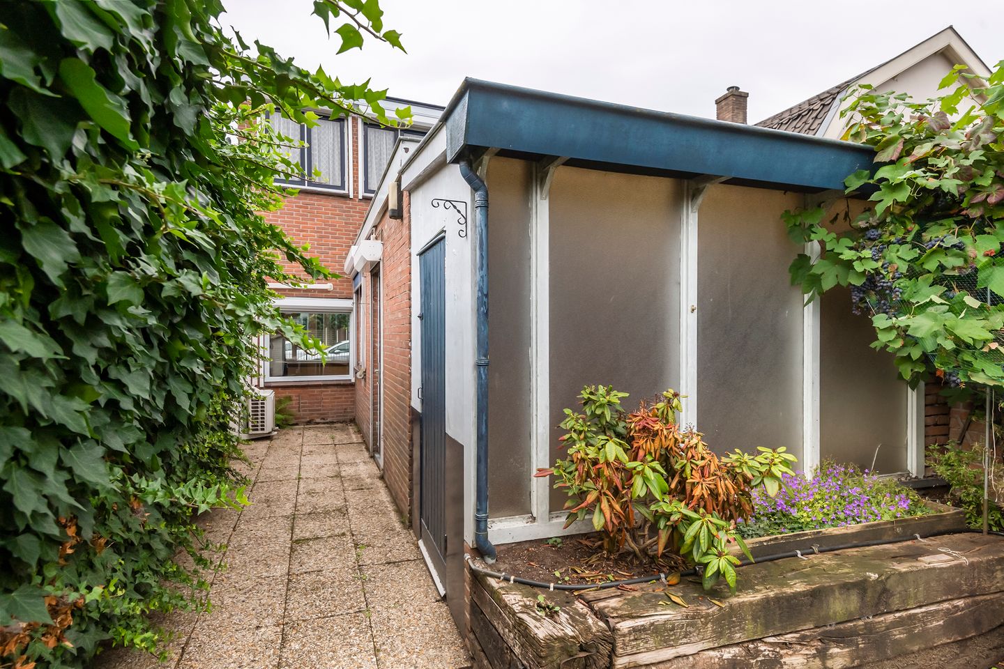 Photo 29 of Hoveniersweg 102