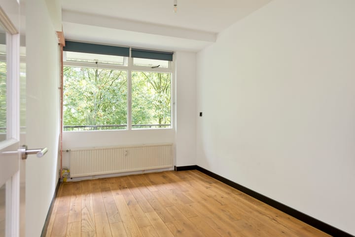 Foto 17 van Kraaiensteinlaan 59