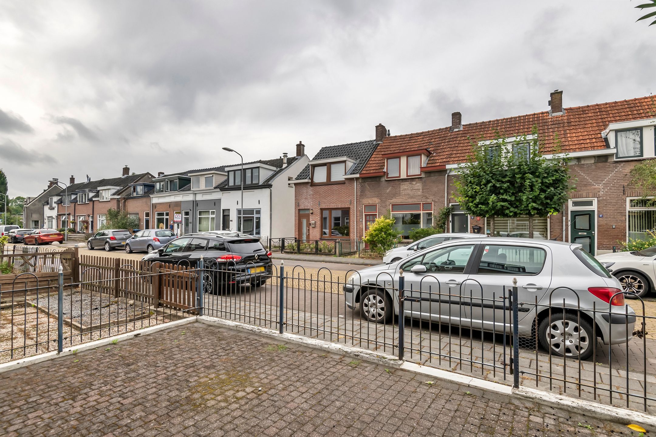 Photo 30 of Hoveniersweg 102