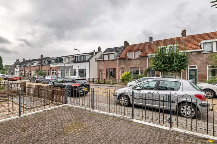 Foto 30 van Hoveniersweg 102