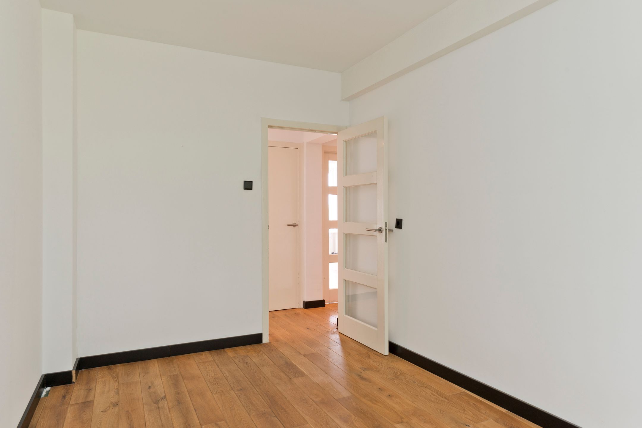 Foto 18 van Kraaiensteinlaan 59