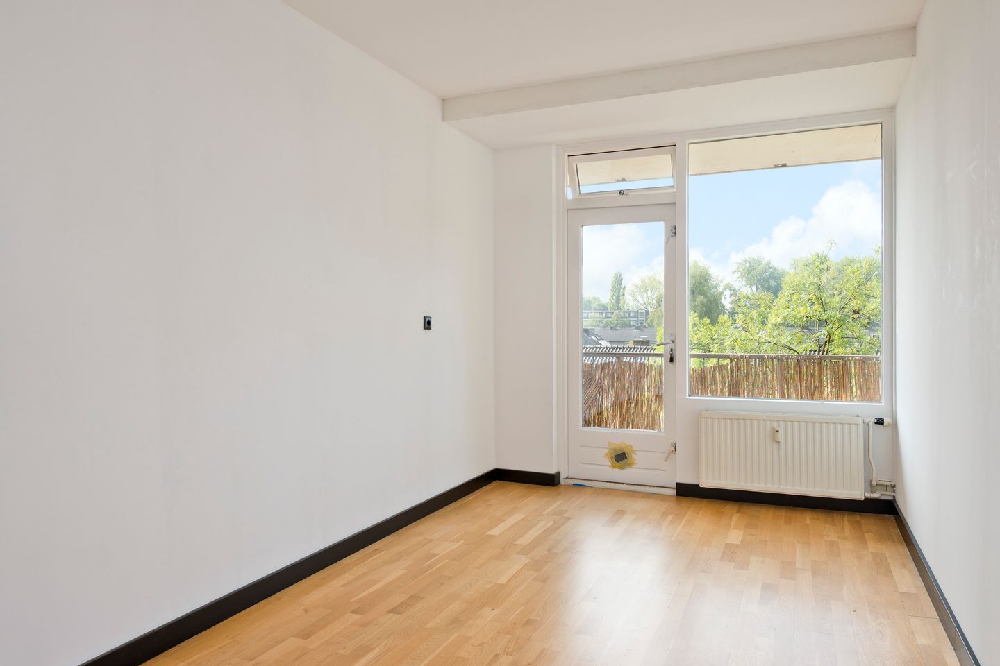 Foto 19 van Kraaiensteinlaan 59