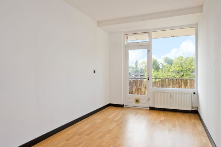 Foto 19 van Kraaiensteinlaan 59