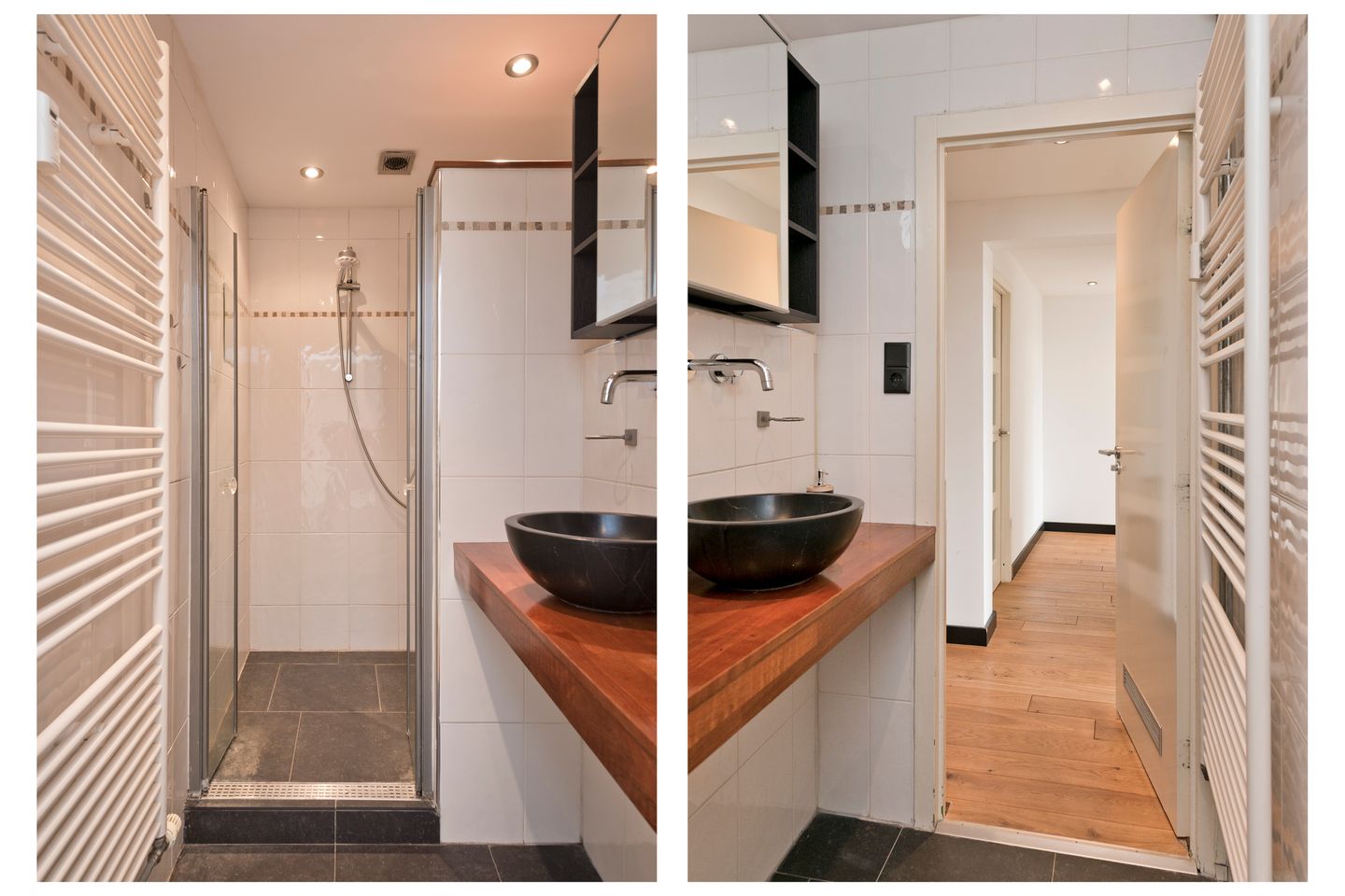 Foto 20 van Kraaiensteinlaan 59