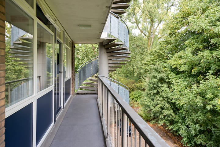 Foto 22 van Kraaiensteinlaan 59