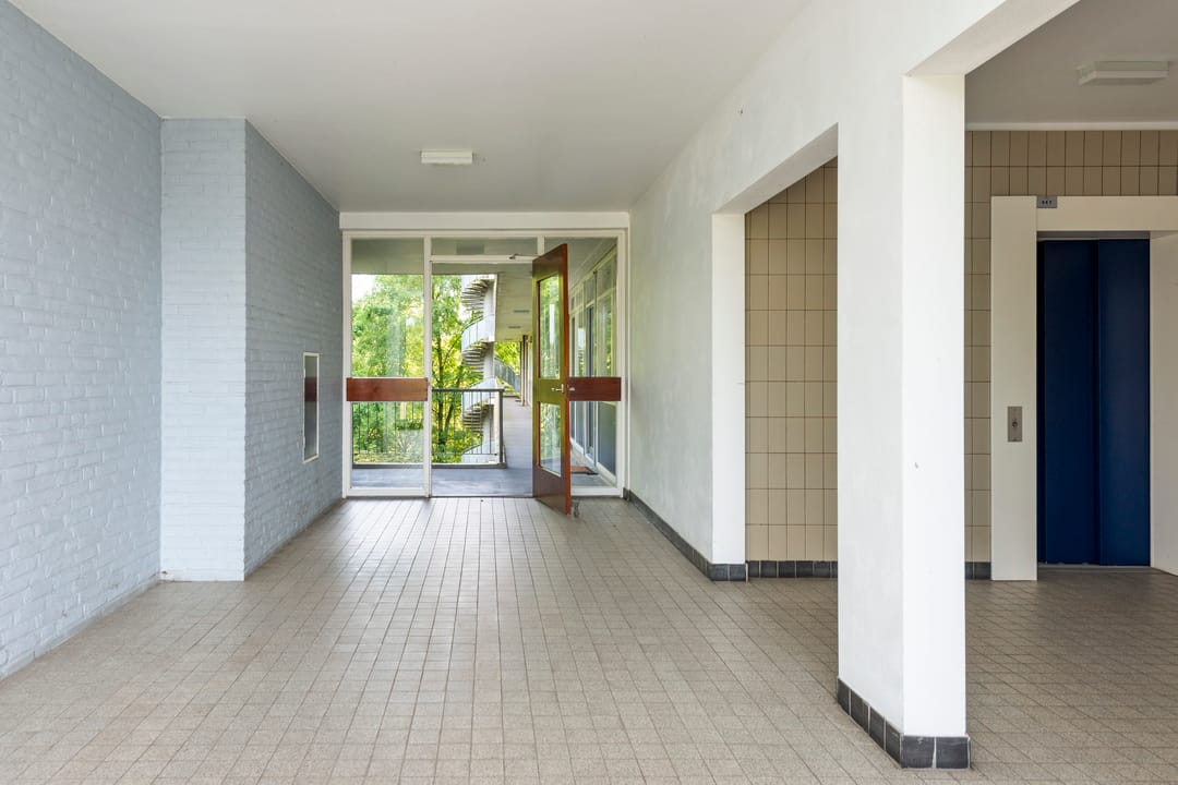 Foto 23 van Kraaiensteinlaan 59