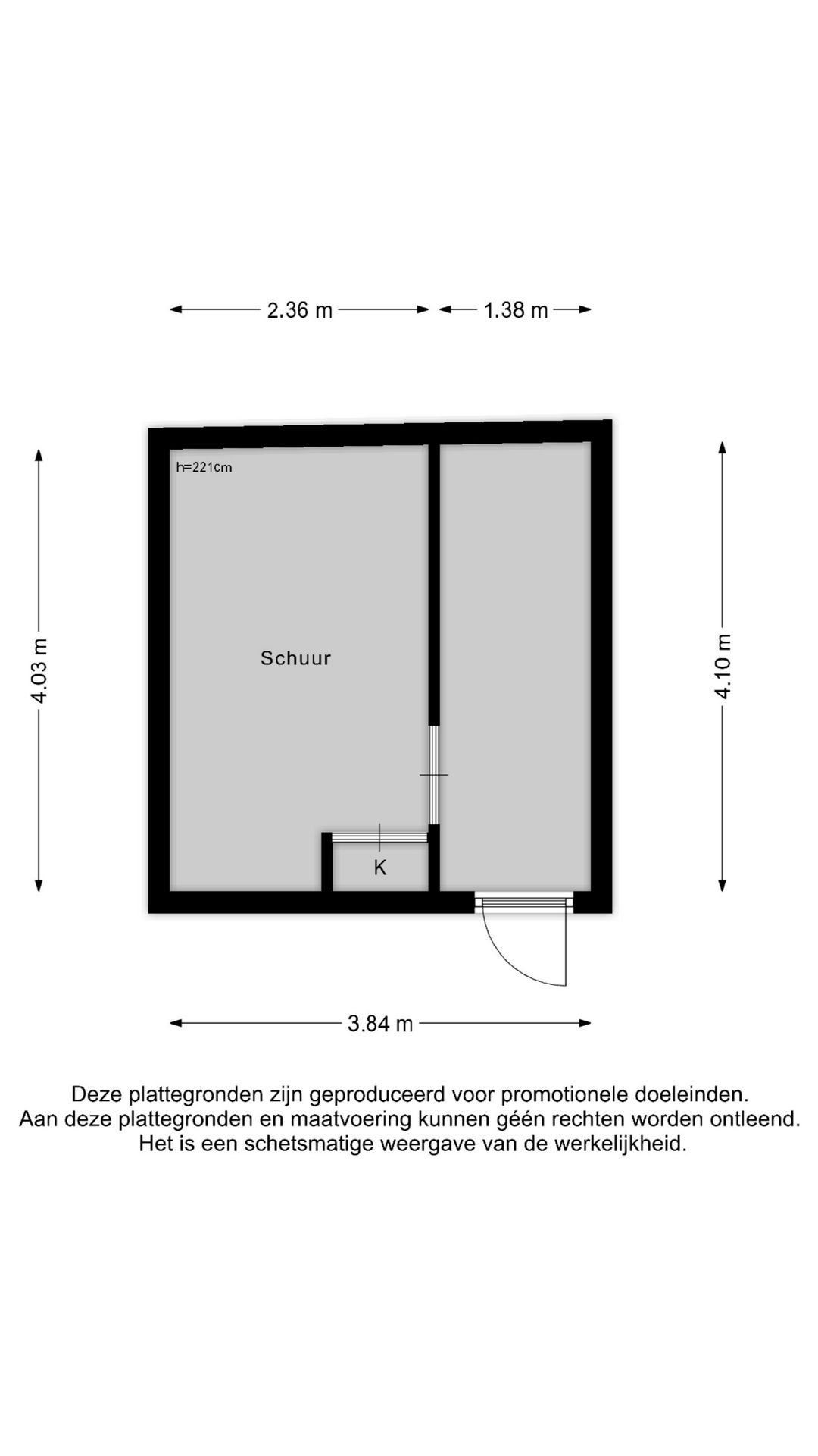 Photo 36 of Hoveniersweg 102