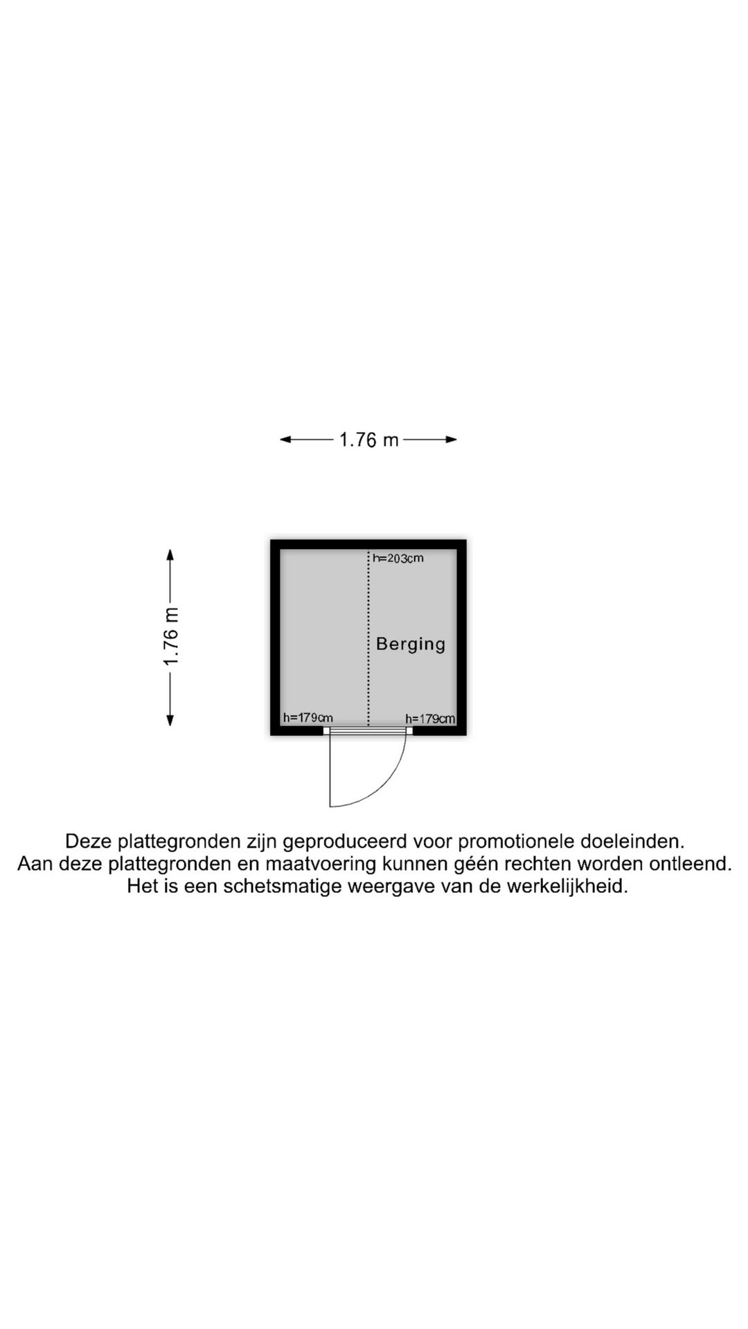 Photo 37 of Hoveniersweg 102