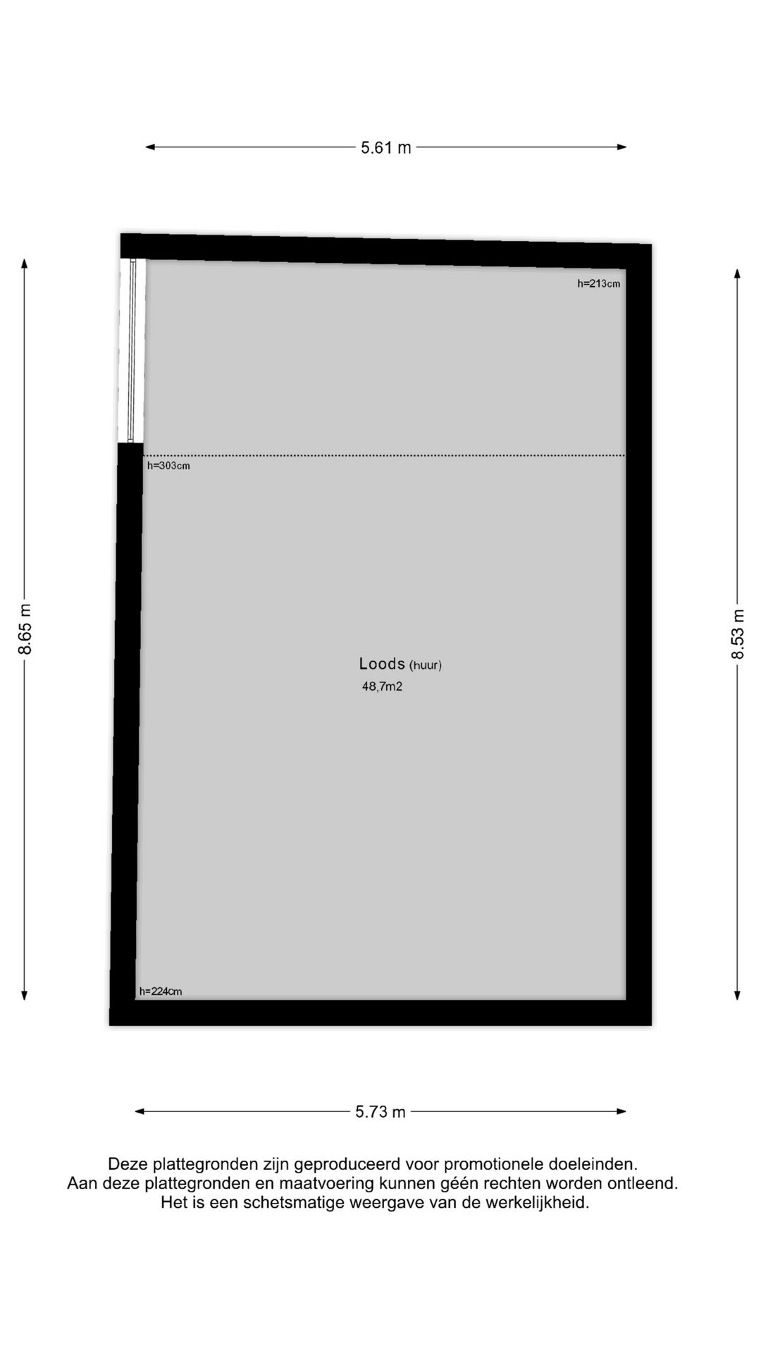 Photo 38 of Hoveniersweg 102