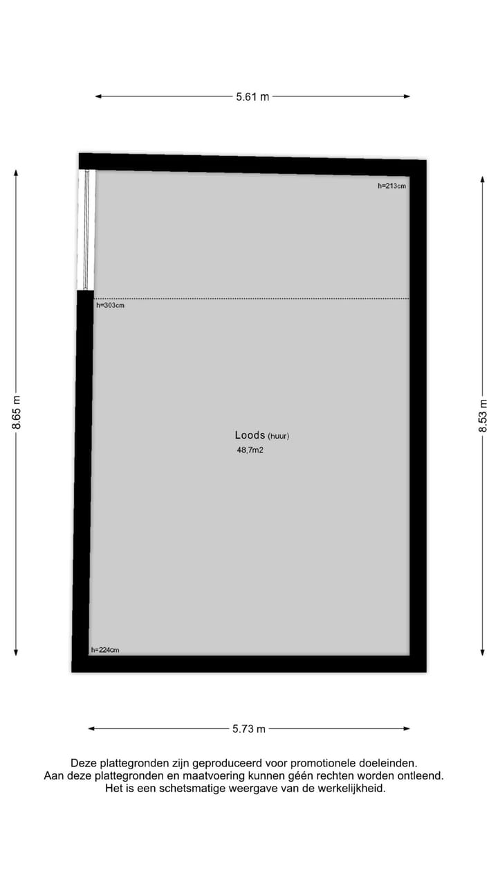 Foto 38 van Hoveniersweg 102