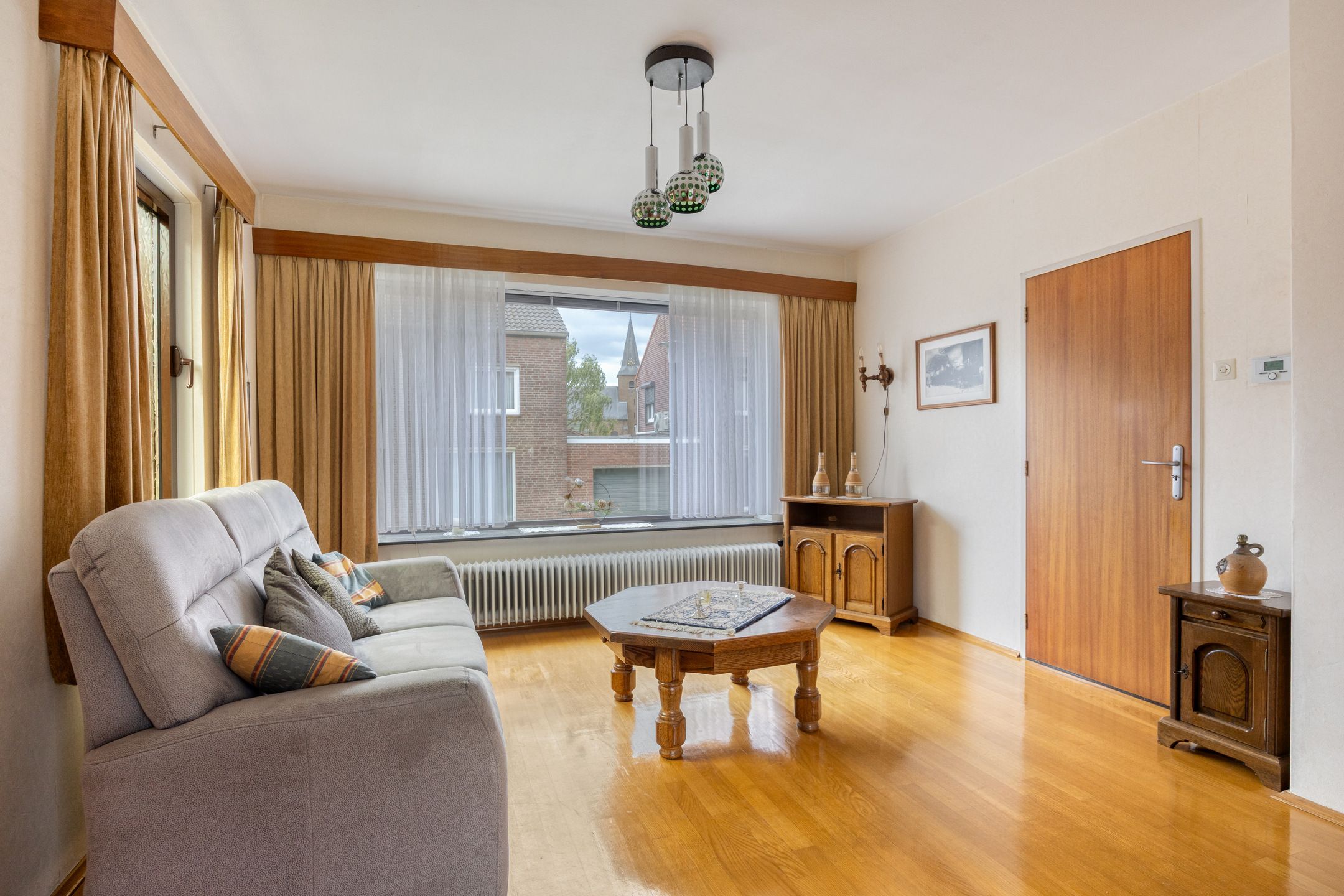 Foto 9 van Oudenboschstraat 44