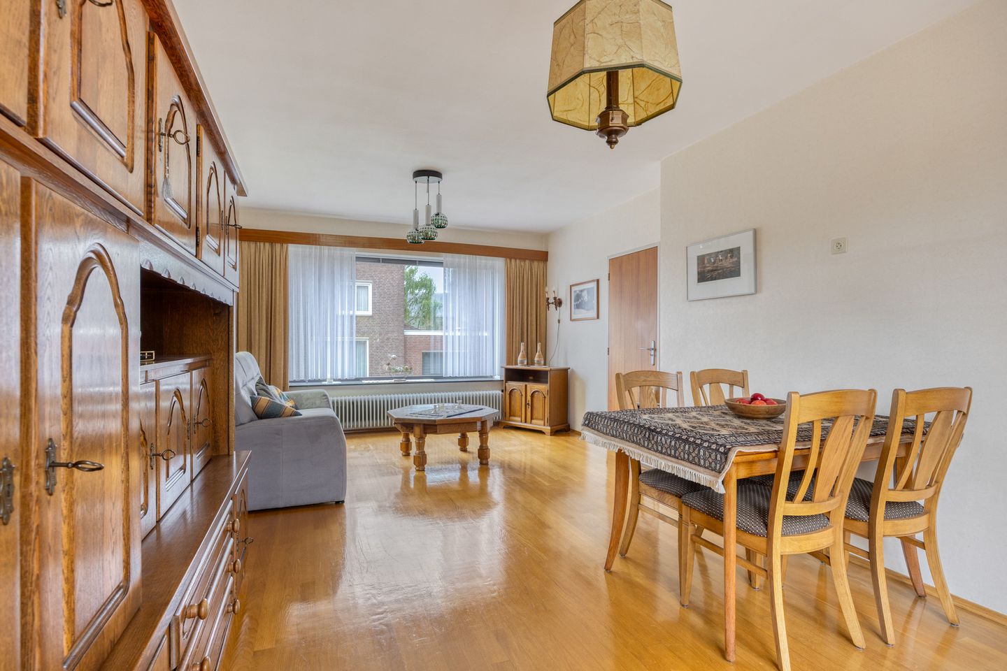 Foto 10 van Oudenboschstraat 44