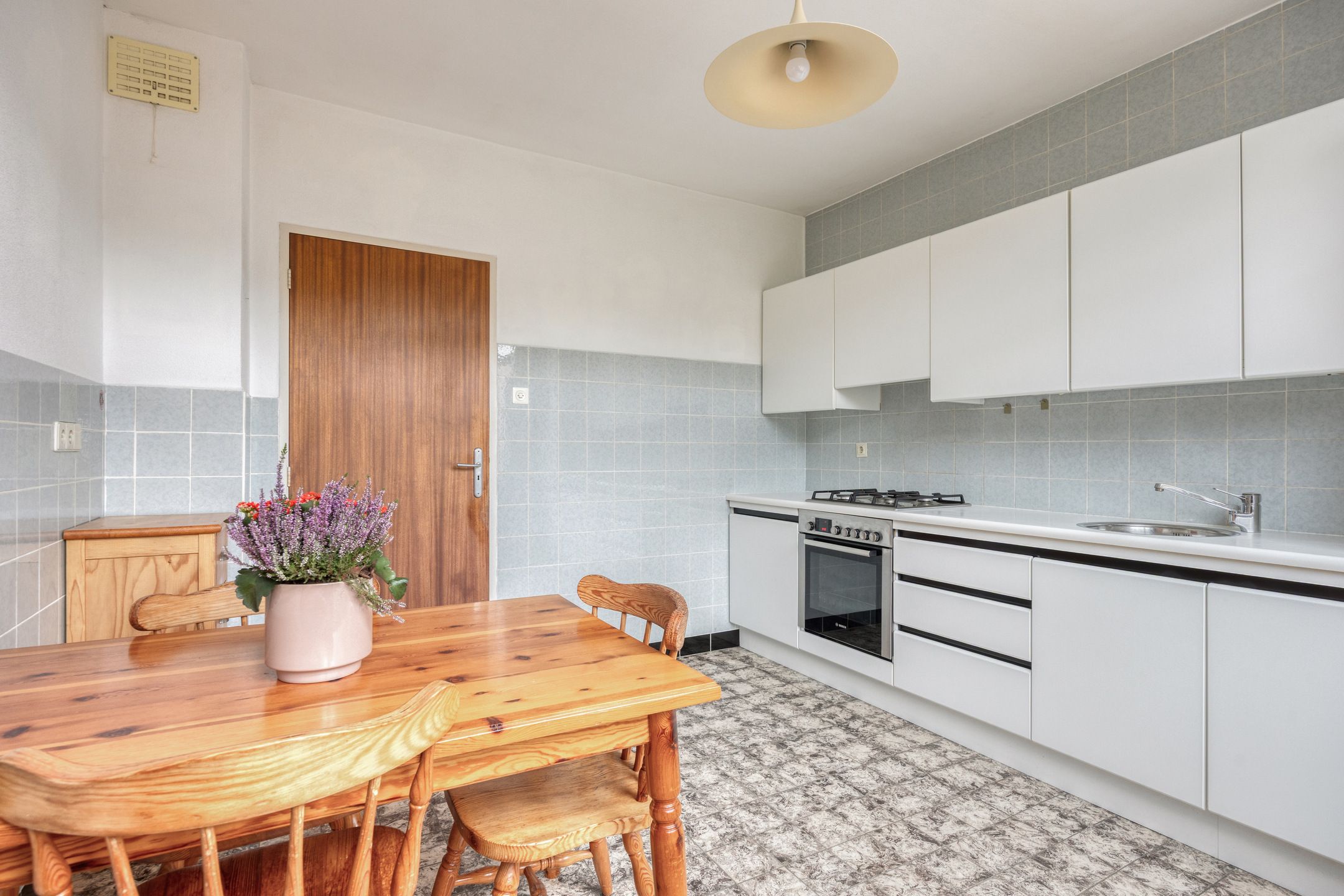 Foto 15 van Oudenboschstraat 44