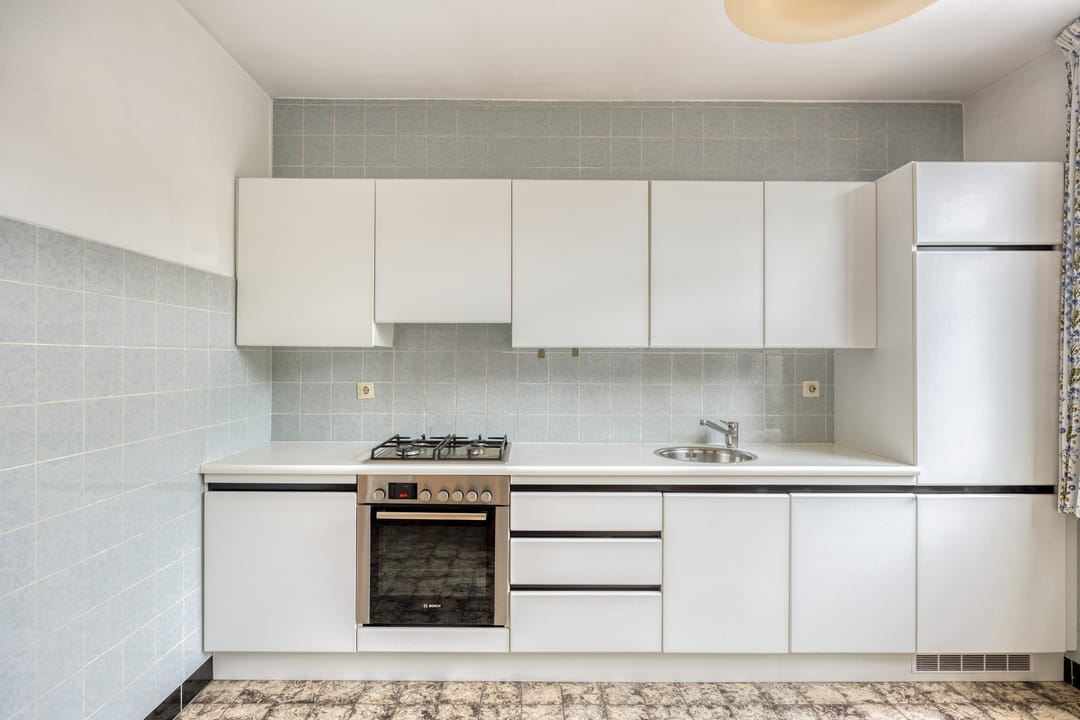 Foto 16 van Oudenboschstraat 44