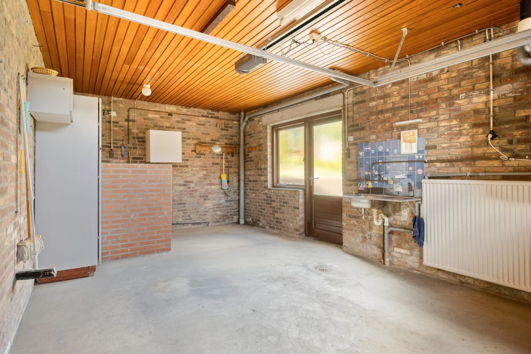 Foto 17 van Oudenboschstraat 44