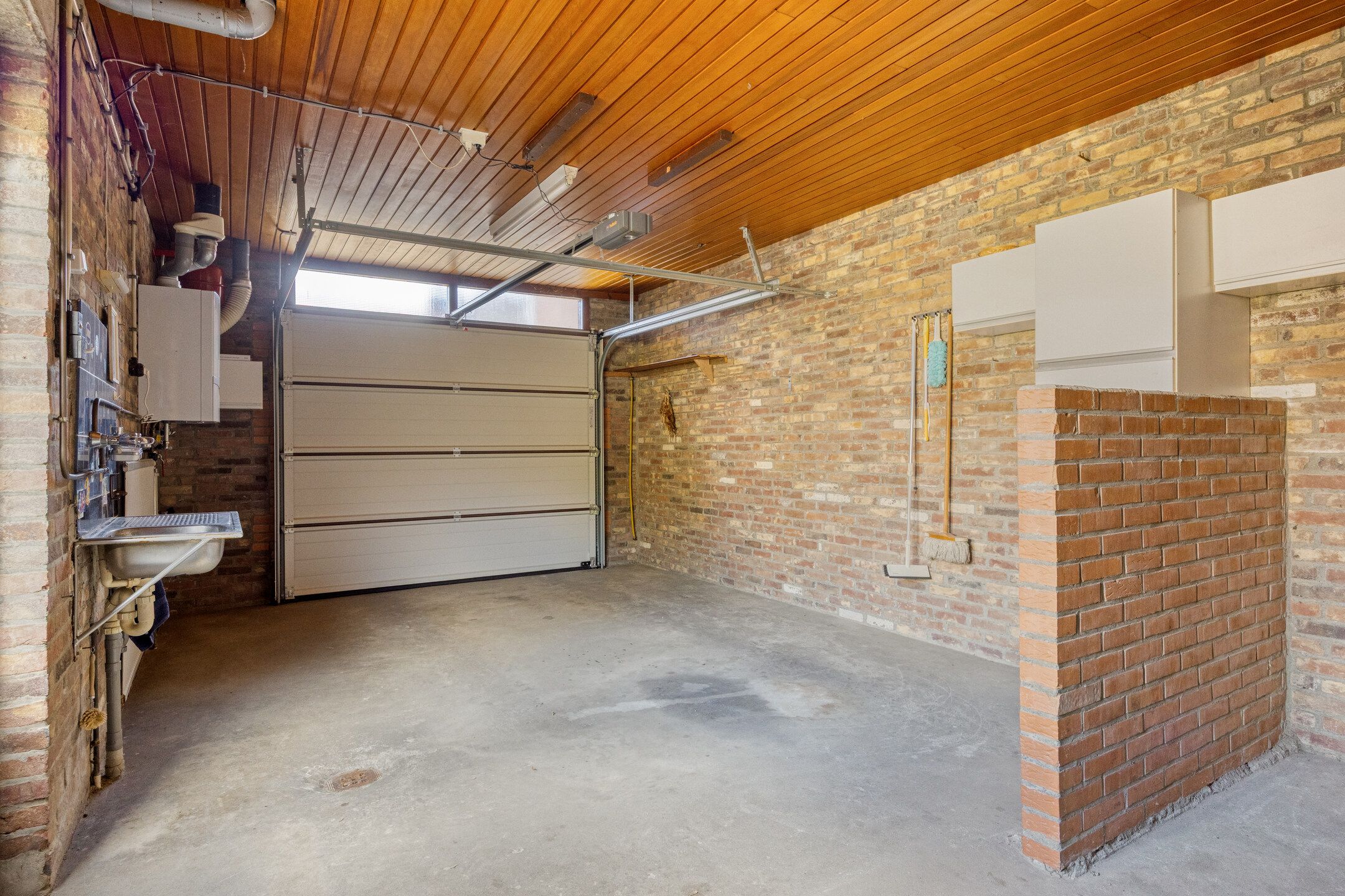 Foto 18 van Oudenboschstraat 44