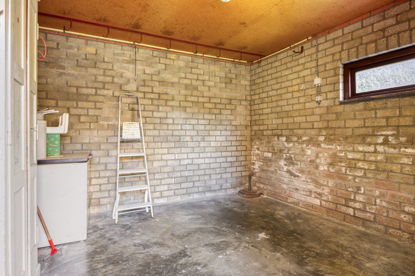 Foto 19 van Oudenboschstraat 44