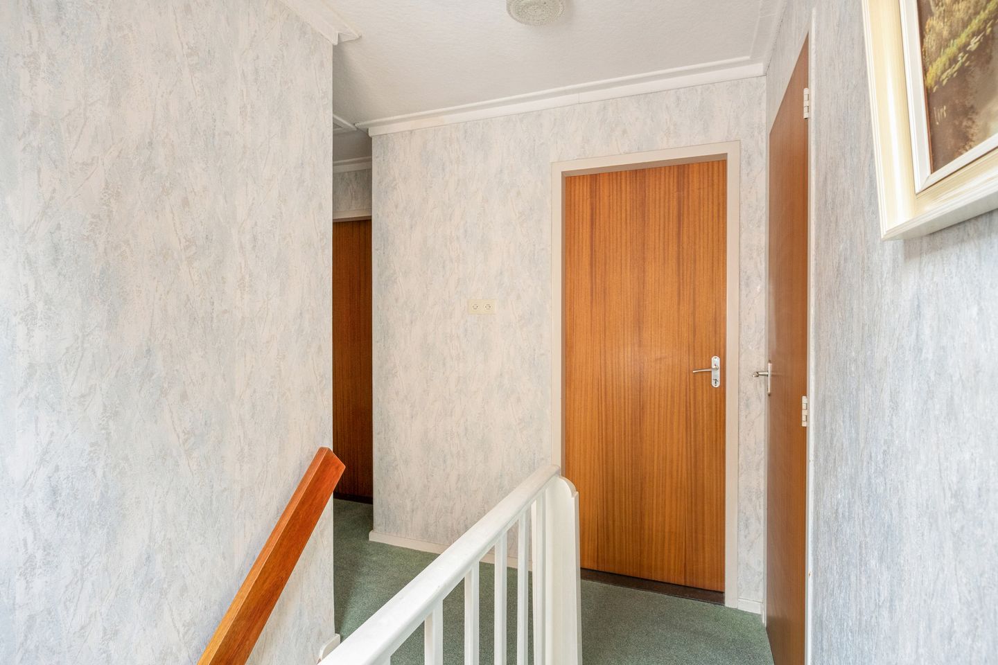 Foto 20 van Oudenboschstraat 44