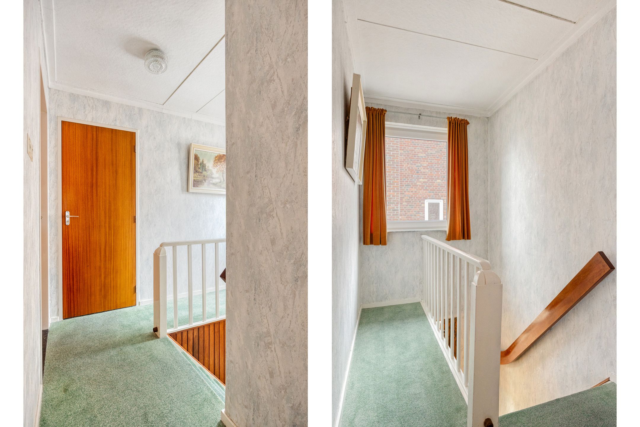 Foto 21 van Oudenboschstraat 44