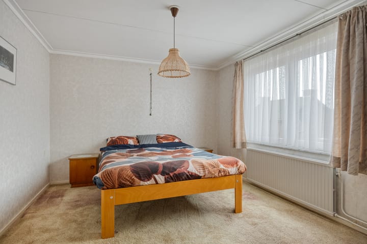 Foto 22 van Oudenboschstraat 44