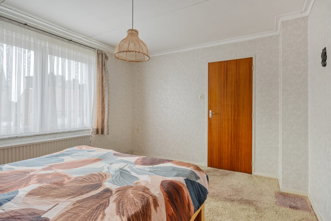 Foto 23 van Oudenboschstraat 44