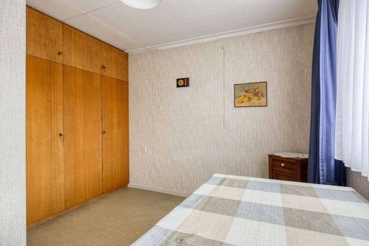 Foto 26 van Oudenboschstraat 44