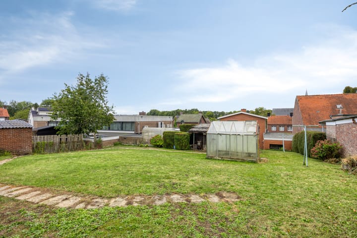 Foto 34 van Oudenboschstraat 44