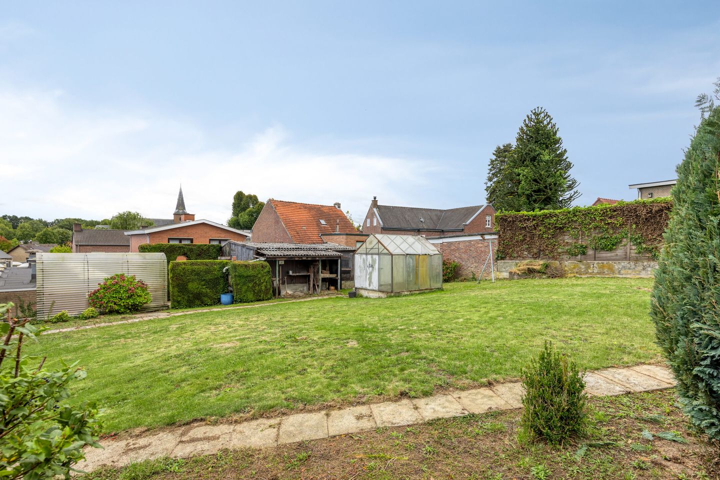 Foto 35 van Oudenboschstraat 44