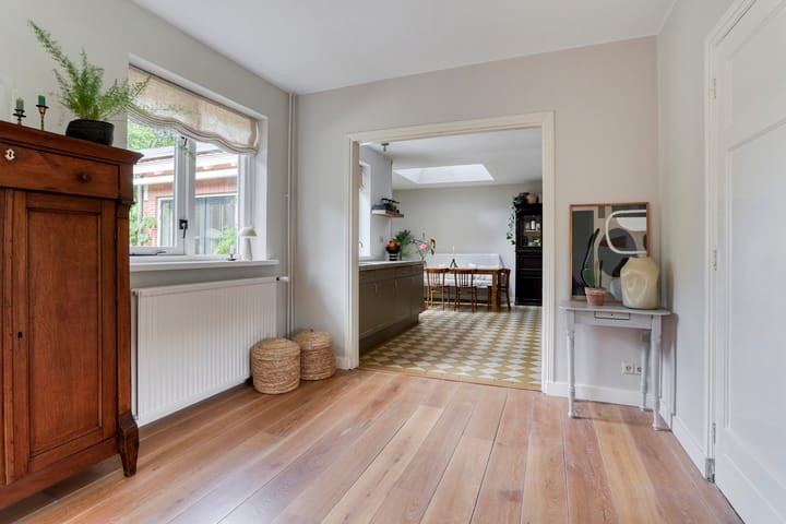 Foto 17 van Hoge Rijndijk 28