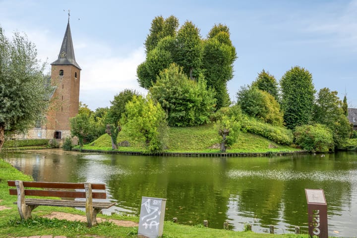 Foto 38 van Oudenboschstraat 44