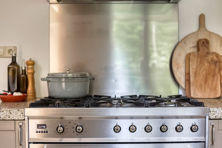 Foto 20 van Hoge Rijndijk 28