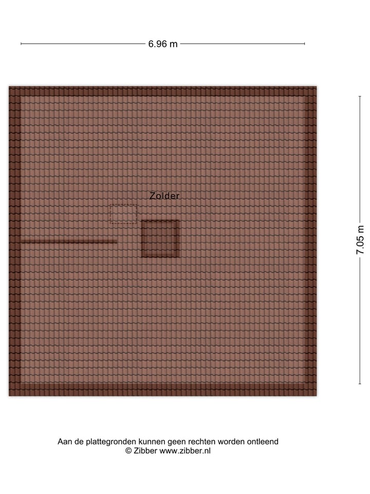 Foto 42 van Oudenboschstraat 44