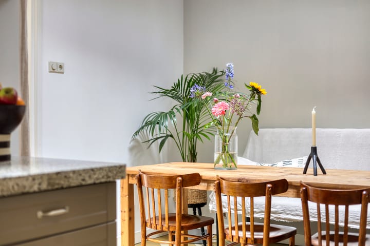 Foto 22 van Hoge Rijndijk 28