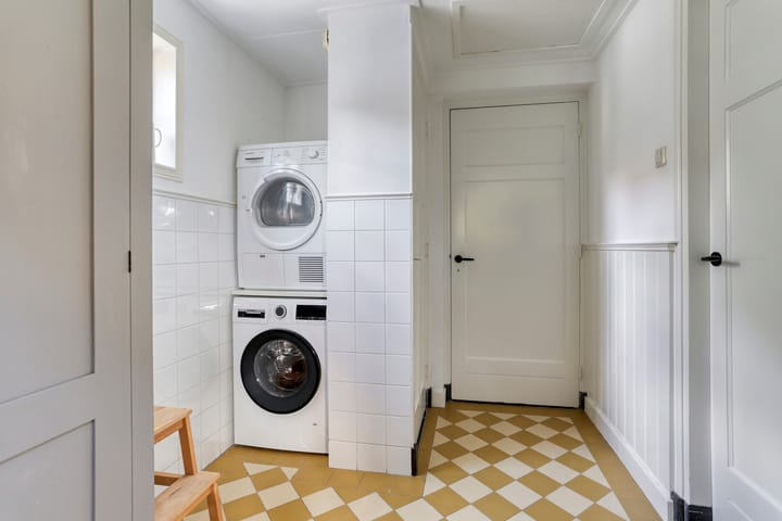 Foto 23 van Hoge Rijndijk 28